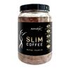 Activ Slim Coffee