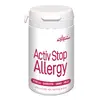 Activ Stop Alergy Vegan