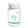 Activ Zinek