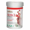 Activ 24 Jahoda 350 g