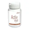 Active Eye