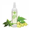 Activhair Sprej