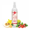 Activlife Sprej