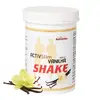 Activslim Vanilka