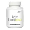 Activthermo Burner