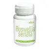 Boswellia Serrata Vegan