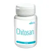 Chitosan