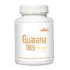 Guarana Tea