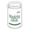 Masticha Probiotic