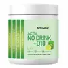 Activ NO drink 250 g + Q10