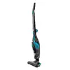 ECG VT 7220 2in1 Simply Clean