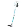 ECG VT 5220 2in1 Flex Clean