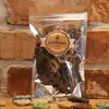 Mix preclíčků v mléčné, hořké, karamelové a nugátové čokoládě | Hmotnost: 100 g