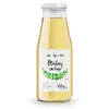 Mátový sirup