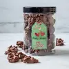 Čoko hroudy v mléčné čokoládě, 500 g