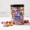Crunchy mix, 500 g