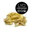 Ananas 40 g