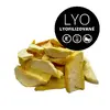 Mango 130 g