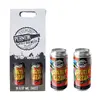 Dárkové balení 2 piv Světlý ležák 12° (2x 500 ml)