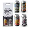 Balení 4 piv Permon Special (4x 500 ml)