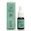 6% CBD pro psy s CBDA