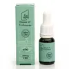 20% CBD olej fullspectrum s CBDA, 10 ml