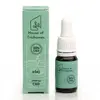 30% CBD olej fullspectrum s CBDA, 10 ml