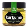 Pasta z čerstvé kurkumy | Hmotnost: 100 g