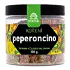 Peperoncino koření