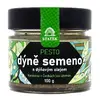 Pesto z dýňových semínek | Hmotnost: 100 g