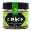 Pistáciové pesto s chilli | Hmotnost: 100 g