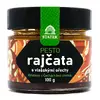 Pesto ze sušených rajčat San Marzano | Hmotnost: 100 g