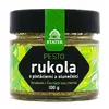 Rukolové pesto | Hmotnost: 100 g