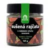 Sušená rajčata v olivovém oleji s vlašskými ořechy | Hmotnost: 160 g