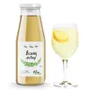 Bezový sirup