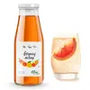 Grepový sirup