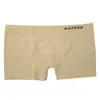 Dámské bezešvé boxerky | Velikost: S/M | Tělová
