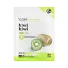 Soo'AE Food Story maska - kiwi