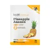 Soo'AE Food Story maska - ananas