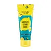 Soo'AE Squeezed Lemon - peeling