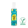 Soo'AE Squeezed Lemon - toner ve spreji
