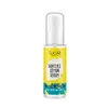Soo'AE Squeezed Lemon - sérum