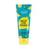 Soo'AE Squeezed Lemon - hydratační krém