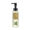 Soo'AE Hemp Dreams - konopný čisticí olej 120 ml