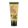 Soo'AE Hemp Dreams - konopný jílový peeling