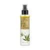 Soo'AE Hemp Dreams - konopný olejový sprej