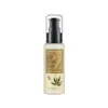 Soo'AE Hemp Dreams - konopné sérum