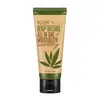 Soo'AE Hemp Dreams - konopný All in One hydratační krém