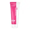 Soo'AE Phyto Collagen - čisticí pěna