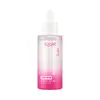 Soo'AE Phyto Collagen - sérum